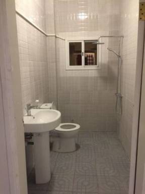Huis Kotu
