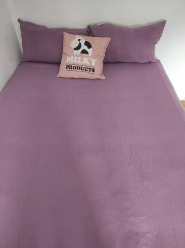 Bed & Breakfast Portugalete