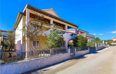 Huis 152 m²