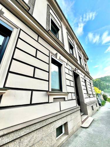 Apartment  Linz