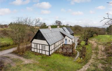 Huis Knebel