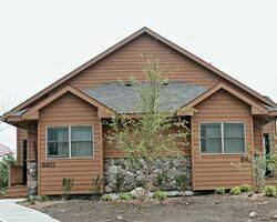 Resort  Breezy Point
