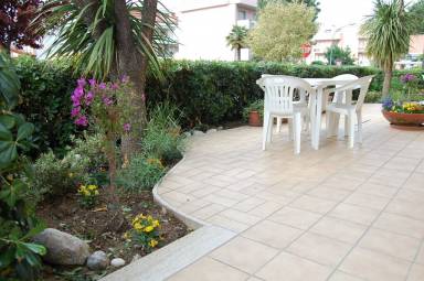 Apartment Internet San Benedetto del Tronto