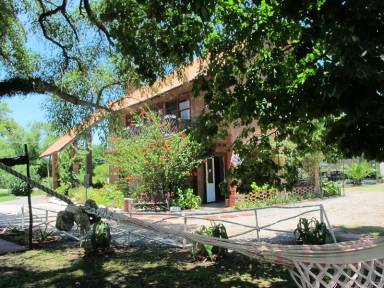 Apartamento Dolores
