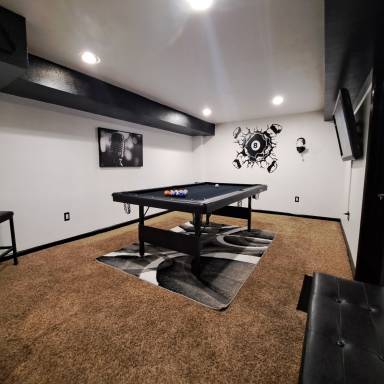 House Idaho Falls