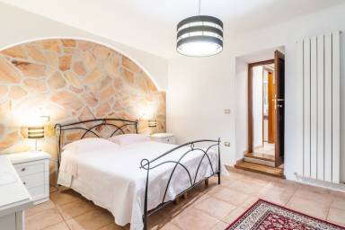 Apartment Tèmpiu