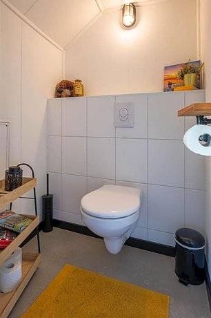 Bed & Breakfast Nuth