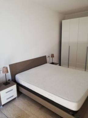 Appartamento Civitanova Marche