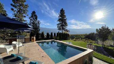 House Summerland
