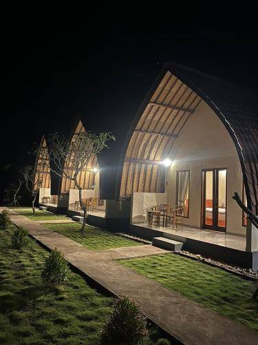 Lodge with patio & yard | Good for workation — photo 2