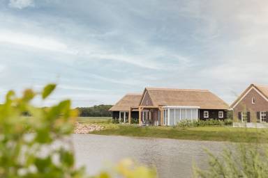 Villa Eindhoven