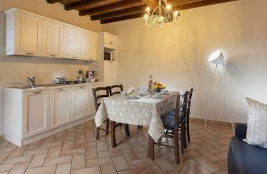 Appartamento 42 m²
