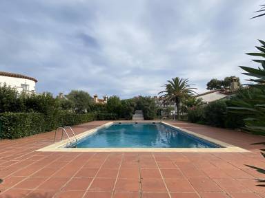 Villa Figueras