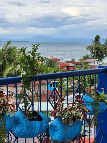 Apartment  Daliao