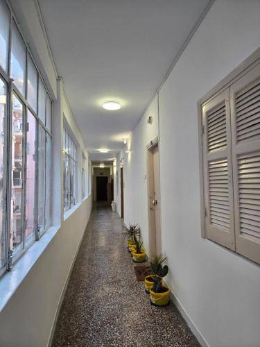 Apartment Thessaloniki