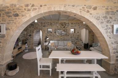 House Internet Monastiraki
