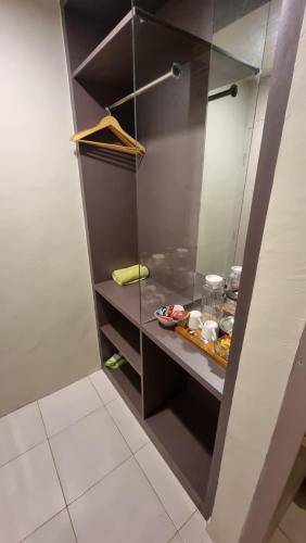 foto12