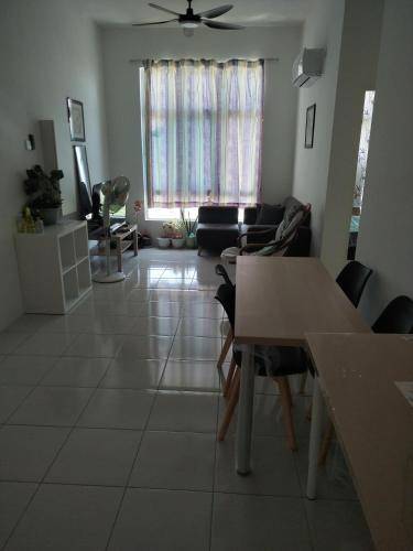 foto22