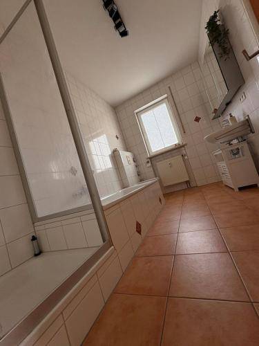 foto17