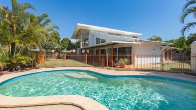 House  Chinderah