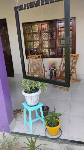 Pleasant lodge with BBQ | Perfect for remote work | Pets allowed — photo 5