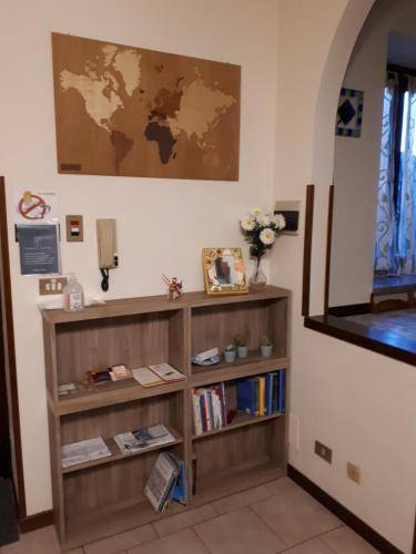 foto5