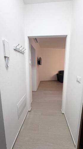 Sweet Garda Apartment — photo 2