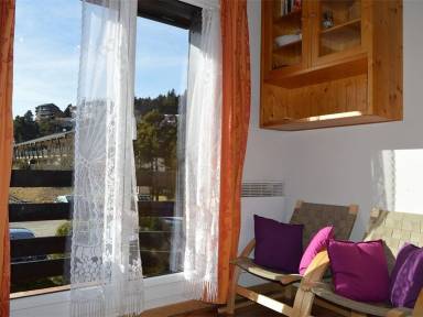 Studio La Cabanasse