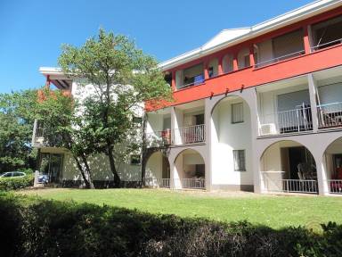Appartement  Bédarieux