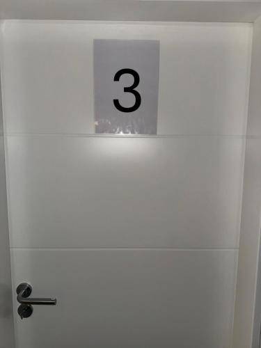 foto13