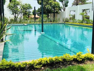 Departamento Morelos