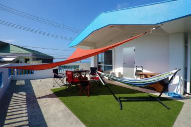 Cottage  Ishikawa