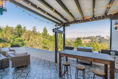 House Altadena