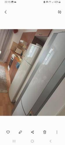 Talo Kerava