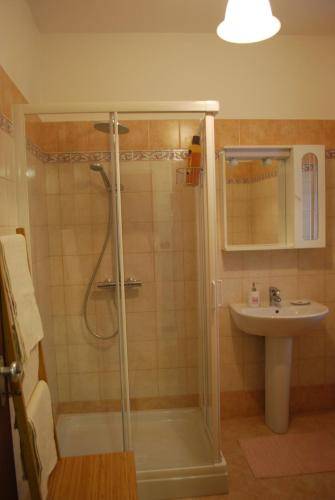 foto10