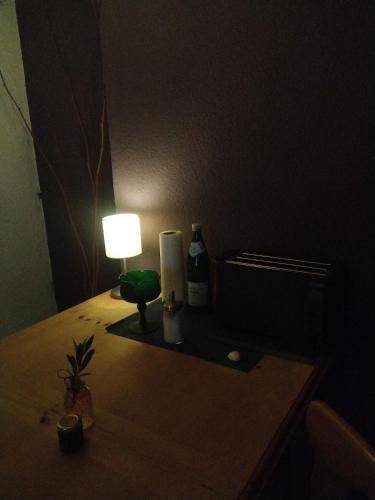 foto17