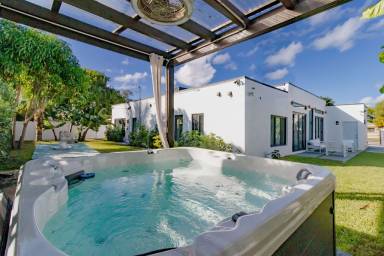 Casa North Miami Beach