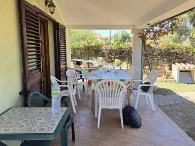 Casa 65 m²