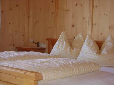 Appartement 90 m²