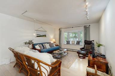 177 m² House