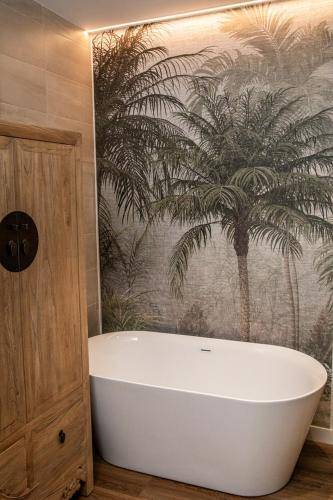 Apartamento Soria