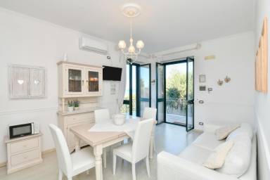 Appartamento 55 m²