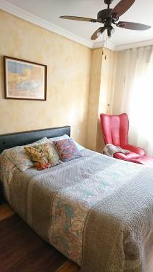 Apartamento Valladolid
