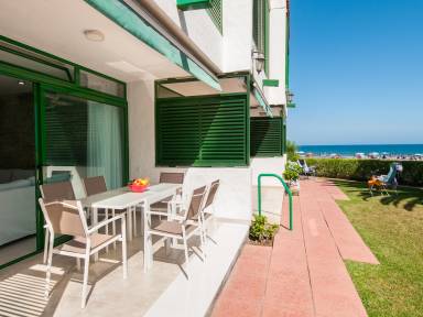 Casa rural de 100 m²