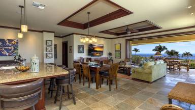 Condo Hapuna Beach