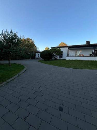 foto20