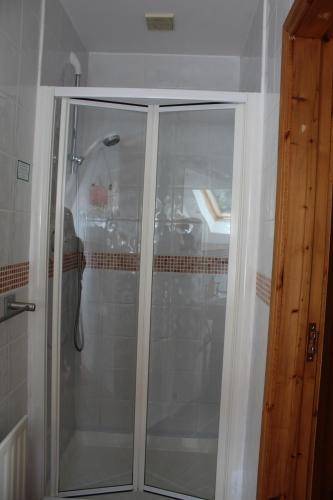foto13