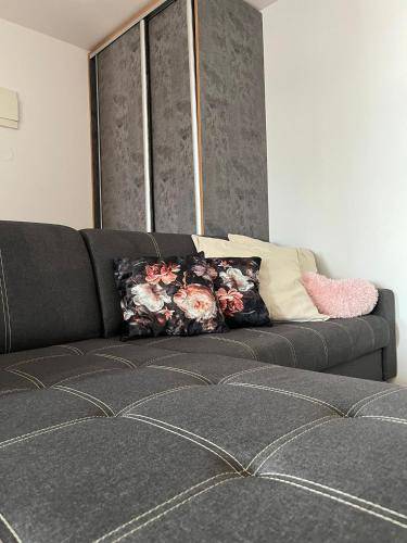 Apartman Stari grad