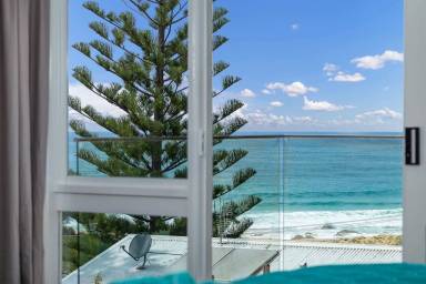 House Malua Bay