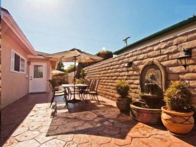 70 m² House